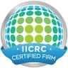 IICRC Certified Firm