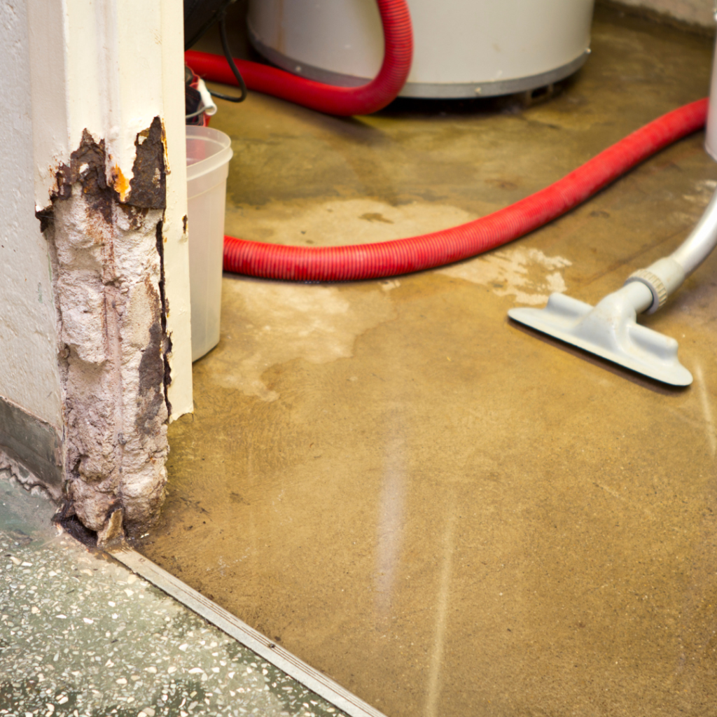 water-damage-restoration-toronto