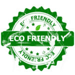 Wright Restorations is Eco-Friendly